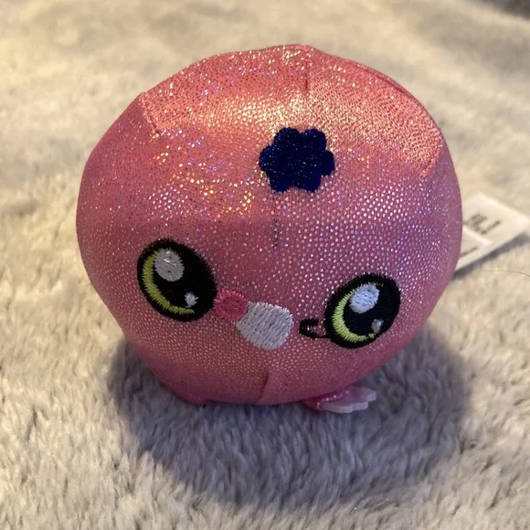 SQUEEZAMALS💫 🌸Pink Combo🌸2 for 1 - Picture 5 of 7